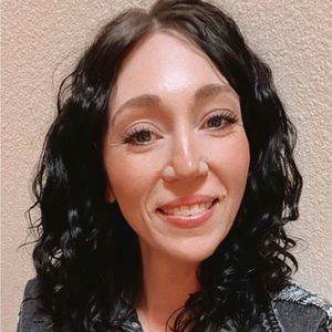 Meet your Posher, Dani